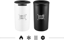Mug vacuum "GARAMOND"