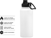 Botella térmica "LITER"