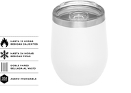 Mug térmico "MALLOW"