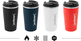 MUG TÉRMICO "ASTORIA"