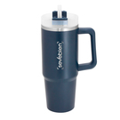 Mug vacuum "MAGNO"