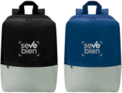 Morral "MERIDIAN"