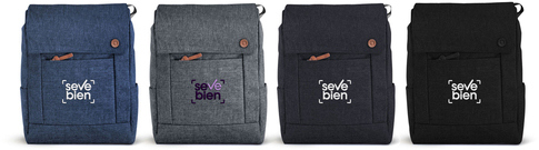 MOCHILA "URBAN 2"