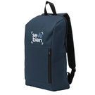 Mochila "GAMA"