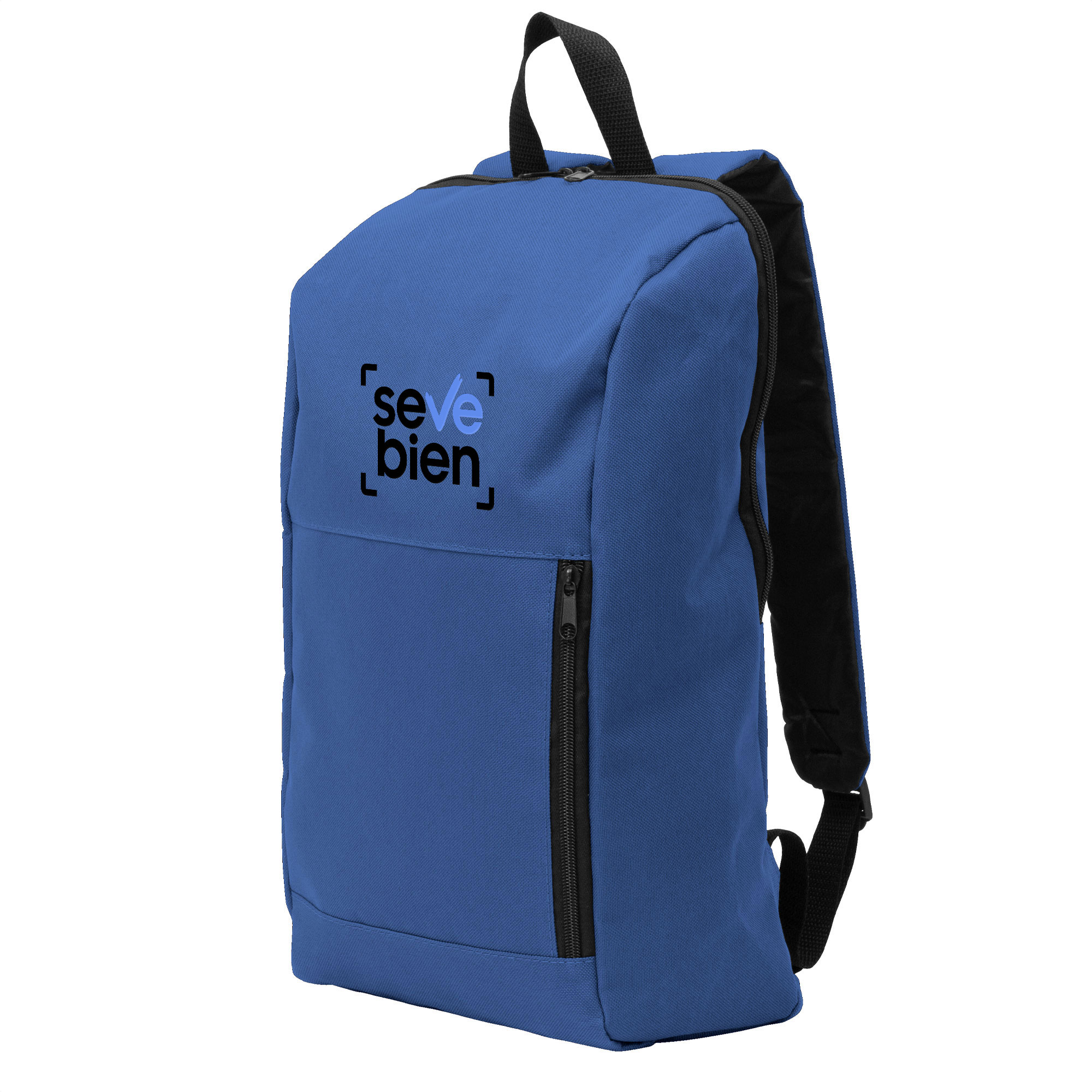 Mochila "GAMA" - Vista 5