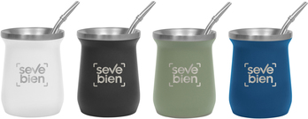 SET DE MATE "MAT&ENZO"