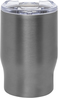 Vista 6