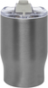 Vista 7