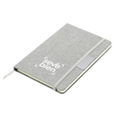 Libreta "GRETA"