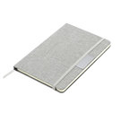 Libreta "GRETA"