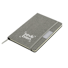 Libreta "GRETA"