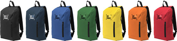Morral "GAMA"