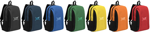 Morral "IRIS"