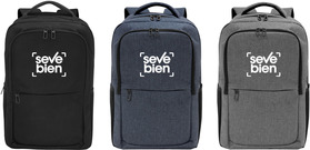 Mochila "FORCE 2"