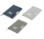Libreta "GRETA"