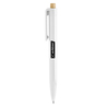 Vista 3