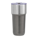 Mug térmico "TORCH"