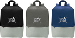 Mochila "MERIDIAN"