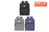 Mochila "TRIBECA"