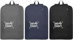 MOCHILA "KALA"