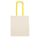 Bolsa de algodón "DONNA"