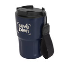 Mug térmico "CAPOF"