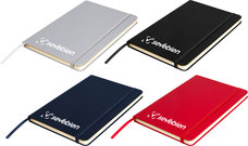 Libreta "MEDIUM"