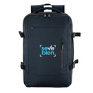 Mochila "FORCE 8"