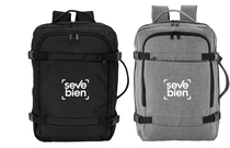 mochila "MUNICH"