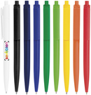 Bolígrafo "SHELDON"