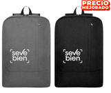 MOCHILA "KALA"