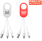 Cable adaptador "Felin"