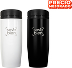 MUG "BRONX"
