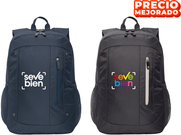 MOCHILA  "CATANIA" 