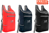Mochila "OPTIMA"