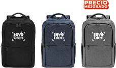 Mochila "FORCE 2"
