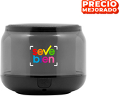 Parlante bluetooth "JELLY"