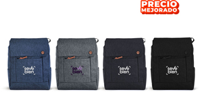 MOCHILA "URBAN 2"