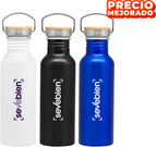Botella "ARMIN"