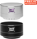 PARLANTE BLUETOOTH "VEGAS"