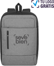 Mochila “Winnipeg”