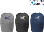Mochila "SINGAPUR"