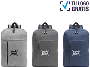MOCHILA "CITY"