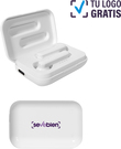 AURICULARES BLUETOOTH "DINAN"