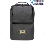 Mochila "ADVANCED"