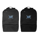 MOCHILA "FUNCIONAL"