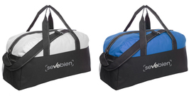 BOLSO DEPORTIVO "BEPT"