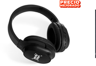AURICULARES BLUETOOTH "BOND"