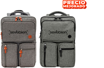 Mochila "URBAN 6"