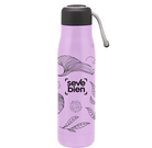 Botella térmica "MONTANA"